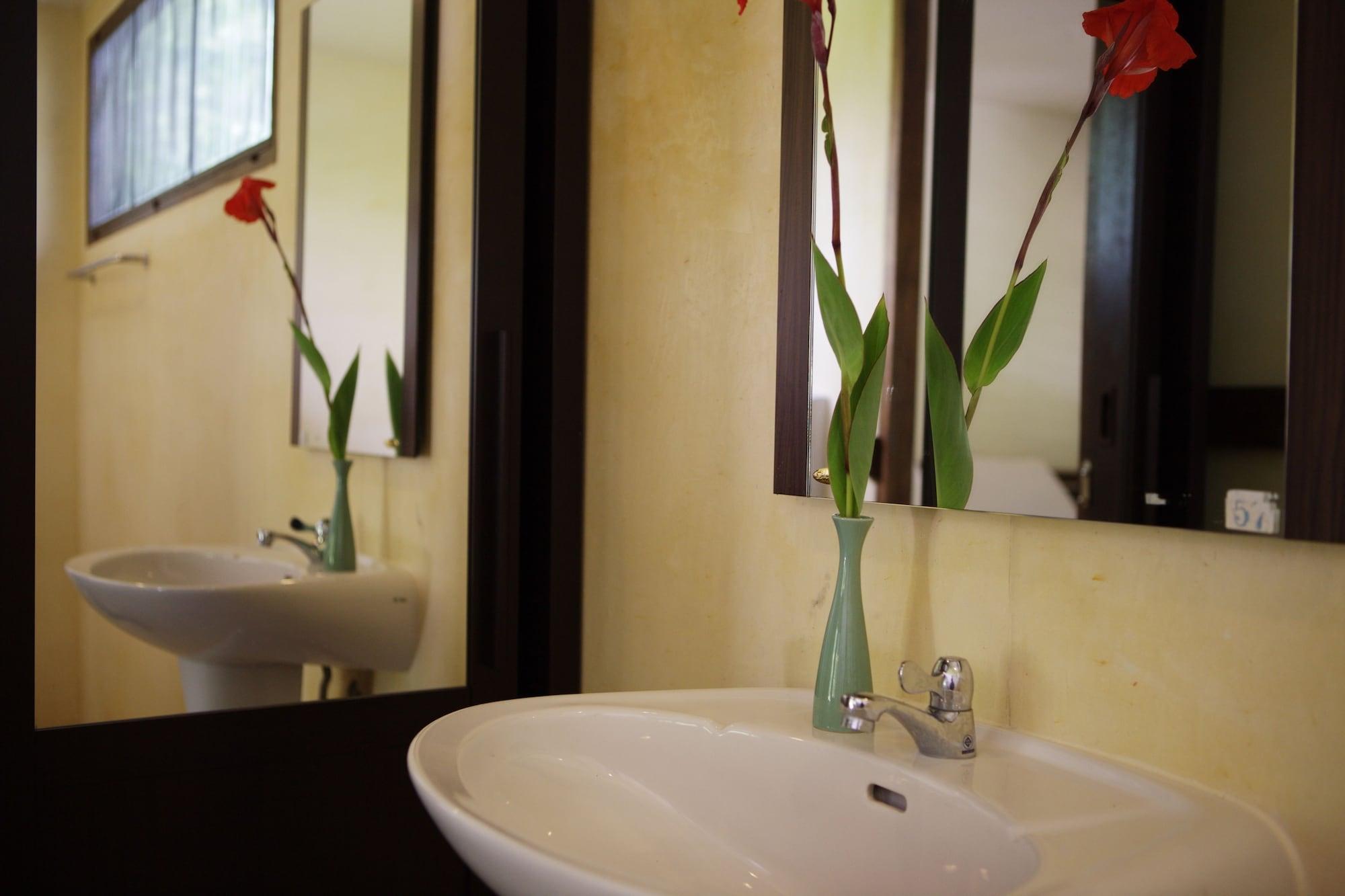 Banraya Resort And Spa Ko Racha Yai Dış mekan fotoğraf